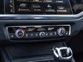 Audi Q3 thumbnail 26