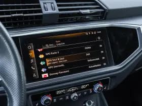 Audi Q3 thumbnail 29