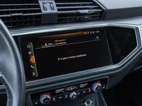 Audi Q3 thumbnail 30