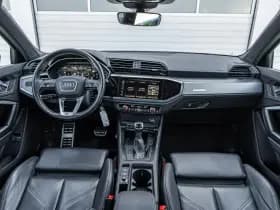 Audi Q3 thumbnail 4