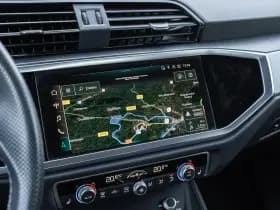 Audi Q3 thumbnail 31