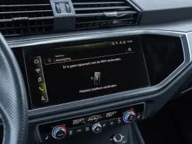 Audi Q3 thumbnail 33