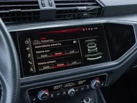 Audi Q3 thumbnail 36