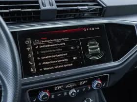 Audi Q3 thumbnail 37