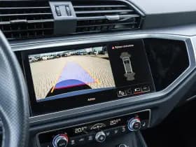 Audi Q3 thumbnail 39