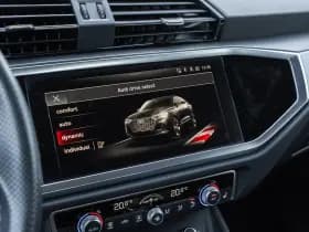 Audi Q3 thumbnail 40