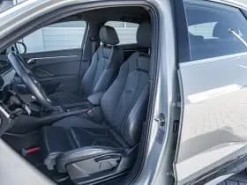 Audi Q3 thumbnail 5