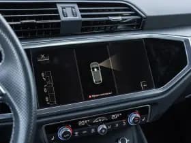 Audi Q3 thumbnail 41
