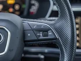 Audi Q3 thumbnail 42