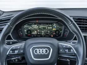 Audi Q3 thumbnail 43