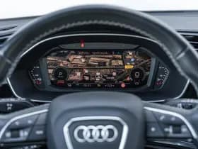 Audi Q3 thumbnail 44