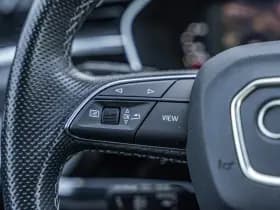 Audi Q3 thumbnail 45