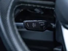 Audi Q3 thumbnail 46