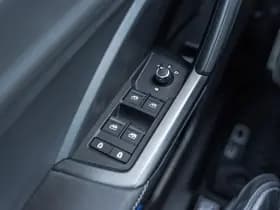 Audi Q3 thumbnail 47