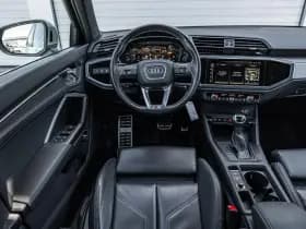 Audi Q3 thumbnail 48