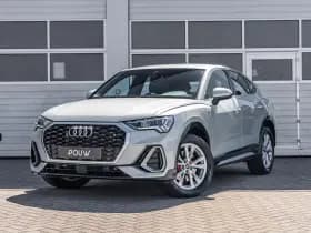 Audi Q3 thumbnail 49
