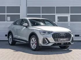 Audi Q3 thumbnail 9