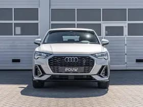 Audi Q3 thumbnail 10