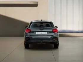 Audi Q2 thumbnail 11