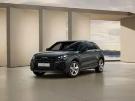 Audi Q2 thumbnail 12