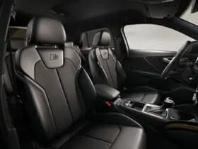 Audi Q2 thumbnail 4