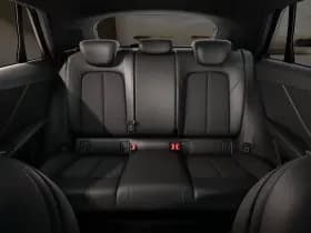 Audi Q2 thumbnail 6