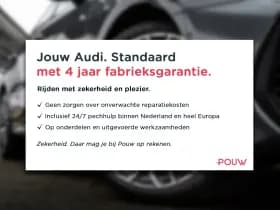Audi Q2 thumbnail 7
