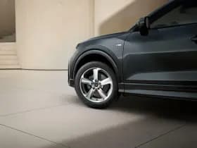 Audi Q2 thumbnail 9