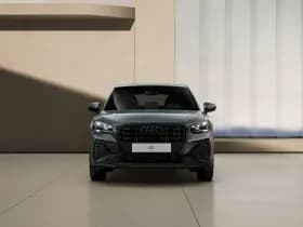 Audi Q2 thumbnail 10