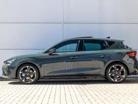CUPRA Leon thumbnail 12