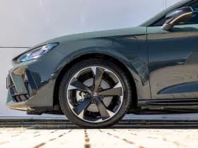 CUPRA Leon thumbnail 13