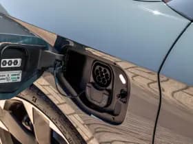 CUPRA Leon thumbnail 14
