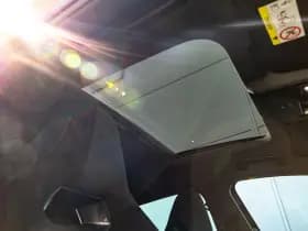CUPRA Leon thumbnail 16