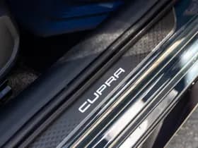 CUPRA Leon thumbnail 17