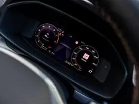 CUPRA Leon thumbnail 23