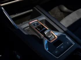 CUPRA Leon thumbnail 32
