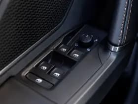 CUPRA Leon thumbnail 35