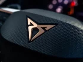 CUPRA Leon thumbnail 38