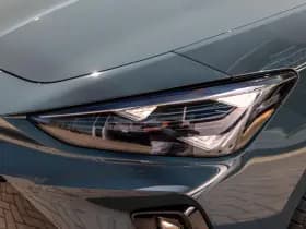 CUPRA Leon thumbnail 8