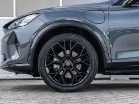 CUPRA Formentor thumbnail 13