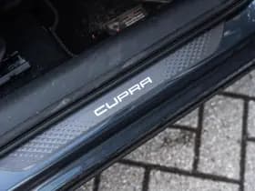 CUPRA Formentor thumbnail 16