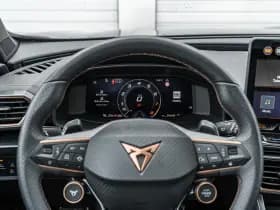CUPRA Formentor thumbnail 26