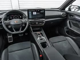 CUPRA Formentor thumbnail 36