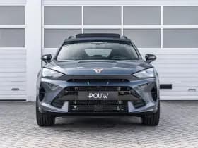 CUPRA Formentor thumbnail 6