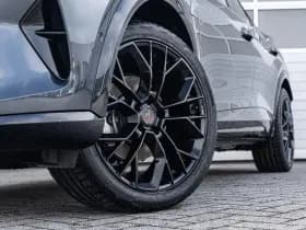 CUPRA Formentor thumbnail 51