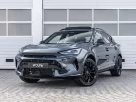 CUPRA Formentor thumbnail 52