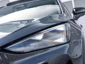 CUPRA Formentor thumbnail 7