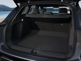 Audi Q6 e-tron thumbnail 11