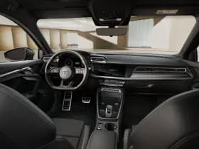 Audi A3 thumbnail 5
