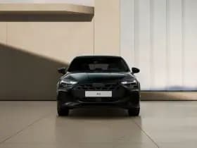 Audi A3 thumbnail 8